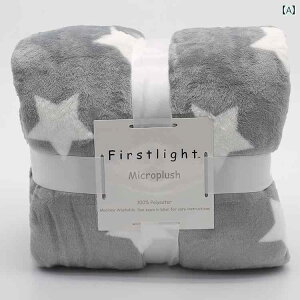 uPbg CeA jp  TCY Qp uPbg ėp Q Jo[  V[ p GAR  O r