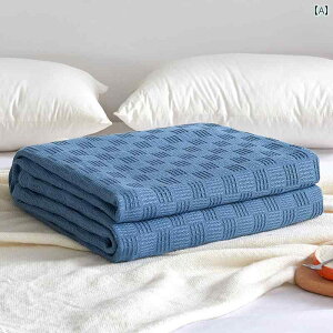 uPbg t[X a  ^I Lg ėp  K[[Pbg VO _u Qp uPbg GAR ėp |zc