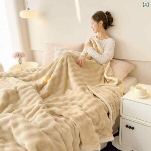 uPbg t[X NX A ~N t[XuPbg ~p ETM TS t[X ItBX V[  uPbg Qp \t@Jo[