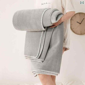 uPbg t[X bt uPbg  Qp ItBX V[ ^ GAR Jo[ R[ tl VO\t@p ^