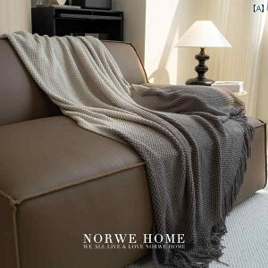 uPbg t[X uPbg Of[V O[ Vv \t@[ Jo[ W[ GAR uPbg Q V[ z[XeC xbh Gh