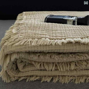 uPbg t[X Rbg ^bZ uPbg \t@Jo[ ے ItBX Q  jbg g rO [ a