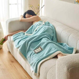 uPbg t[X ~N xxbg uPbg  ӂӂ ItBXp Q Jo[ R[ \t@ I[ V[Y Ή GAR