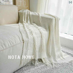 �u�����P�b�g �t���[�X �k�� �\�t�@ �u�����P�b�g �y�� ���� �P�[�v �V���[�� �G�A�R�� �I�t�B�X�p�� ���Q�p �V�[�c �V���O��