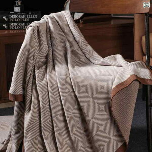 uPbg t[X jbg y  s@ t@[Xg NX Lr q uPbg GAR ItBX \t@ Q Jo[ ԗp