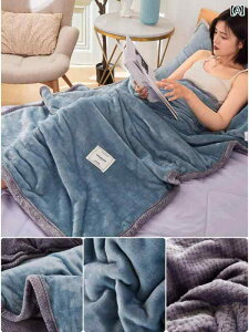 uPbg t[X  uPbg Lg ItBX Q \t@ GAR Jo[  R[ t[X VO tW ` uCN ~