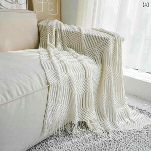 uPbg t[X C^A \t@ uPbg y  }g V[ GAR ItBXp Qp V[c