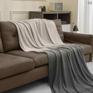 uPbg t[X uPbg Of[V O[ Vv \t@[ Jo[ W[ GAR uPbg Q V[ z[XeC xbh Gh