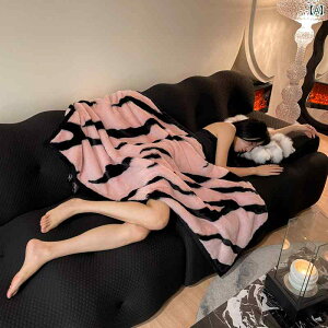 uPbg t[X Chaoer ͋C \t@ uPbg ETM xxbg  Lg X^C sN [up^[  x bO