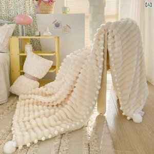 uPbg t[X Pl̂ Qp uPbg ItBXp  Lg V[   h~ tl \t@ ̎qp