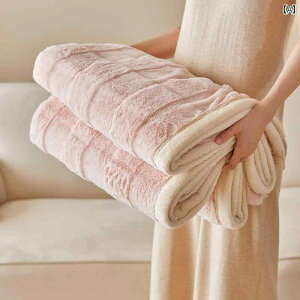 uPbg t[X y ґ _炩  A NX ETM ʂ `FbN  uPbg  D @\ g Q \t@ sp