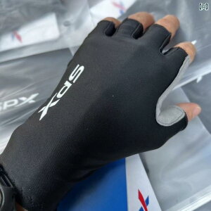 X|[c O[u TCNO g[jO Xidesheng tH TCNO O[u  w Ռ z ʋC ~ [h oCN }EeoCN AEghA X|[c ^