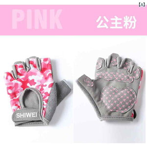 X|[c O[u TCNO g[jO qp X|[c O[u ~ tBbglX S_  싅 n oX oCN bNNC~O n[ttBK[ A` R N[