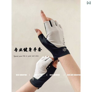 X|[c O[u TCNO g[jO jp TCNO n[ttBK[ tBbglX O[u ^ }EeoCN ~ Ռ z ϖ yʂ ʋC [h o