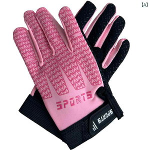 X|[c O[u TCNO g[jO qp t  ~ wp TCNO S_ X|[c oR ό }EeoCN 5{ w bNNC~O e