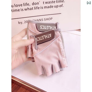 X|[c O[u TCNO g[jO X|[c tBbglX n[ttBK[ O[u jp   _x GNTTCY g[jO t ~ A` RN[ 