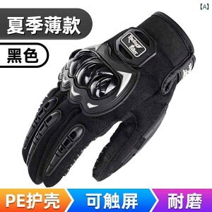 X|[c O[u TCNO g[jO I[goC ʋC n  Y n[ttBK[   h~ ] ی 