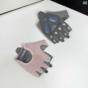 X|[c O[u TCNO g[jO tBbglX O[u fB[X ^ n[ttBK[ K pi g[jO S_  h~ ʋC ~ X|[c TCNO 