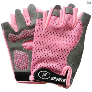 X|[c O[u TCNO g[jO qp tėp   ʋC Lk wȂ  AEghA oX oCN  h~ ϖ S_ O