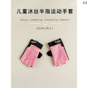 X|[c O[u TCNO g[jO qp TCNO O[u oX J[ ėp  ⊴ ~ Ăh~ j̎q n[ttBK[ [[ XP[g S_ X|[c