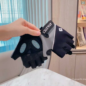 X|[c O[u TCNO g[jO tBbglX jp n[t tBK[O[u p   AEghA TCNO ~ ϖ X|[c p S _xg[