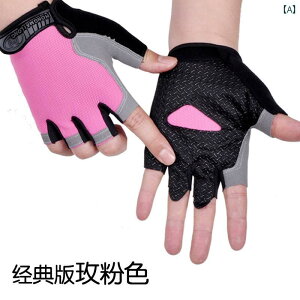 X|[c O[u TCNO g[jO  o[ p  X|[c ~ tBbglX AEghA p    w ^ qp ϖ