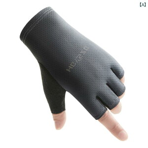 X|[c O[u tBbg g[jO ėp jp n[t tBK[O[u ~ tBbglX K ] _x X|[c pi  