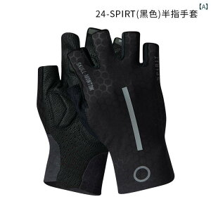 X|[c O[u tBbg g[jO Monton pX TCNO O[u  XRD Ռ z Y [h ] V[g tBK[O[u fB[X