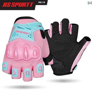 X|[c O[u tBbg g[jO fB[X tėp oCN O[u sN n[ttBK[ ʋC t tBK[ ^  h~ s CfBO pi