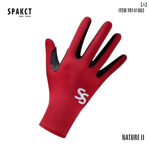 X|[c O[u tBbg g[jO Sipak tH TCNO O[u Y t tBK[  }EeoCN Ռ z fB[X