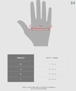 X|[c O[u tBbg g[jO GRC GhX n[ttBK[ TCNO O[u }Ee[h Ռ z ėp X|[c