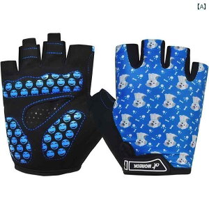 X|[c O[u tBbg g[jO MOREOK qp X|[c O[u j̎q ̎qp AEghA n[ttBK[ [[ XP[g oX CfBO XN[^[ ~ 