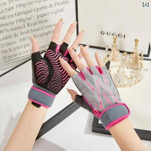 X|[c O[u tBbg g[jO p tBbglX O[u n[ttBK[ ~ ϖ ʋC K _Ci~bN ] pi TCNO ^ Y AEghA X