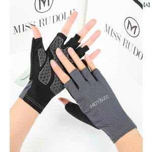 X|[c O[u tBbg g[jO tBbglX O[u n[ttBK[ jp ėp ^ ] S_ GNTTCY TCNO K p   ~ ʋC