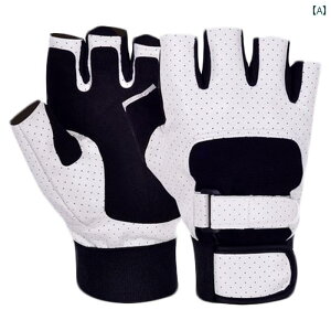 X|[c O[u tBbg g[jO jp tBbglX O[u ی g[jO _x Xg K[h I[goC ʋC ϖ n[ttBK[ ~