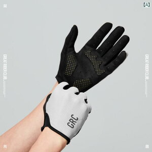 X|[c O[u tBbg g[jO GRC RI GhX O tBK[ TCNO O[u XRD ^b` XN[ NbV [h }EeoCN t