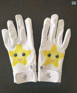 X|[c O[u tBbg g[jO TCNO n oR np K 4 TCY qp ėp X|[c O[u