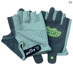 X|[c O[u tBbg g[jO qp n[ttBK[ O[u ~ ϖ ʋC tH X|[c TCNO Lk ^ S_ [[ XP[g oX J[ ނ