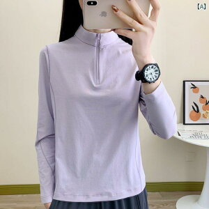 AEghA  p ʋC  TVc fB[X  X^hJ[ t  AEghA jO X|[c gbvX nCLO oR 