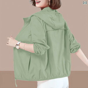 AEghA  p p 傫TCY Ăh~  2025 ^ ʋC t[ht t@bV AEghA TCNO