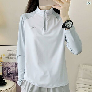 AEghA  p nCLO oR  p    ʋC AEghA X|[c jO GNTTCY tBbglX TVc