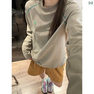 AEghA  p X u[ AEghA p ⊴   jp ėp  Ăh~  TVc X|[c TCNO gbvX