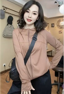 AEghA  p ėp pvLIW ⊴ Ăh~ ߗ y JWA AEghA jO oR X|[cEFA t[ht WPbg fB[X