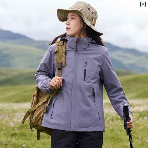 AEghA  p p p[v WPbg X[C V X^C xxbg   AEghA h h oR nCLO