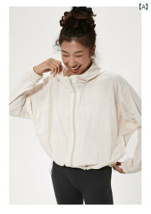 AEghA  p Konikoni AEghAp Ăh~ ߗ p TCNOp ^ XL ʋC  }Ee  ƒ WPbg