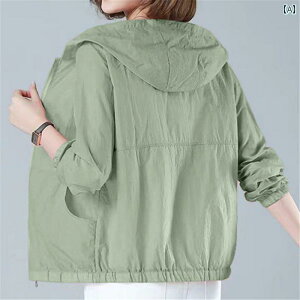 AEghA  p 2025ėp  ʋC t[ht AEghA TCNOp Ăh~ ߗ AE^[  p ł 傫TCY