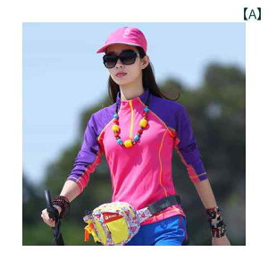 AEghA  p Ă AEghA X|[c fB[X     TVc jO nCLO Ăh~ ʋC