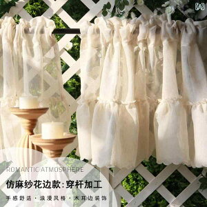 J[e u₩ CeA t`[X K[[ J[e n[t V[g p` t[ g a oX [ Lb`  hA