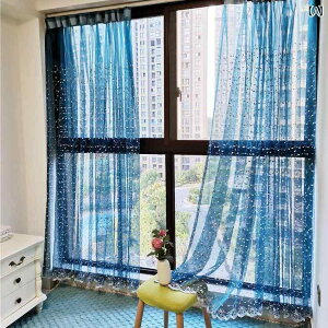 J[e u₩ CeA p` t[ EBhE XN[ [sA [X t J[e n  i Q xC oRj[ rO [