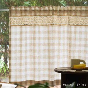 J[e u₩ CeA HEGALY N[ F `FbN  [X J[e   Ԏd؂ hA n[t a  